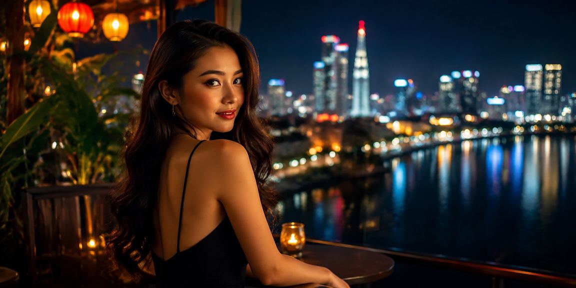 nhatvip9