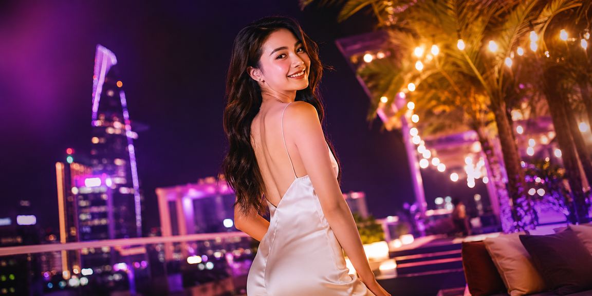 nhatvip9
