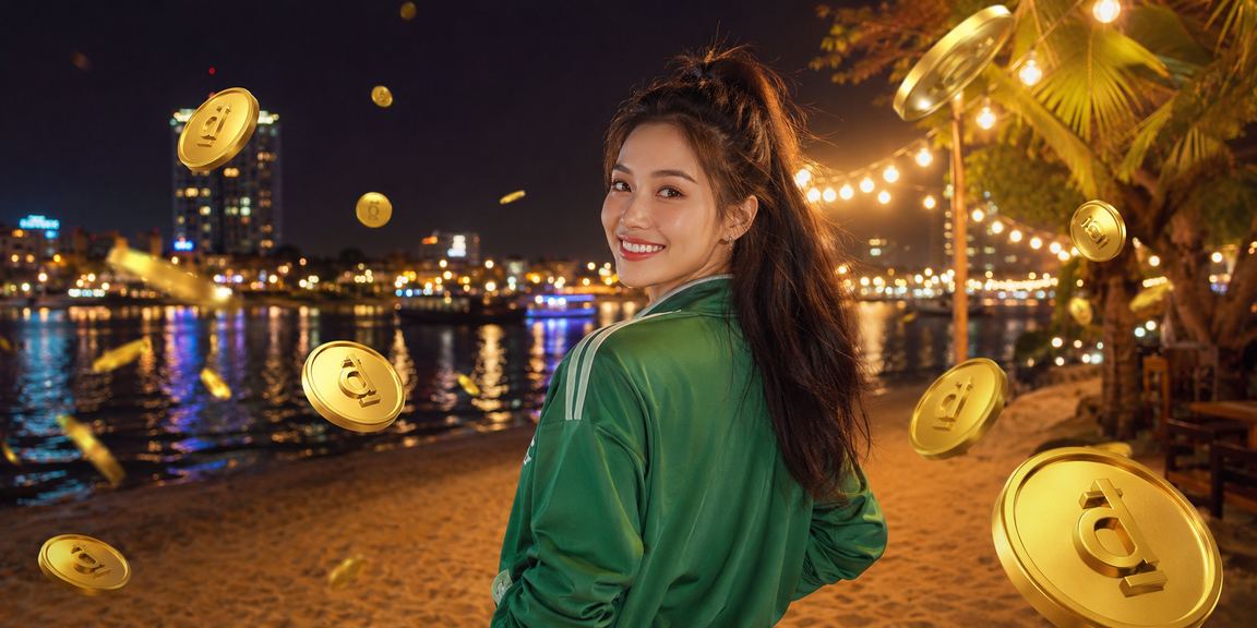 nhatvip9