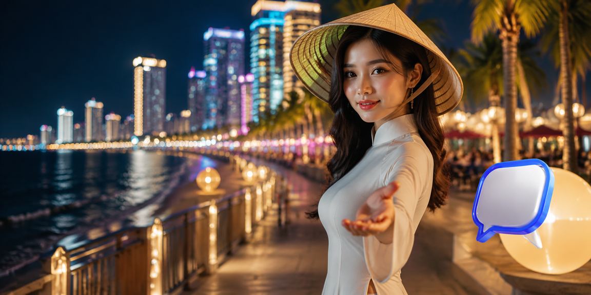 nhatvip9