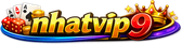 nhatvip9 logo